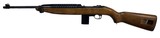 IVER JOHNSON M1 .30 CARBINE - 1 of 3