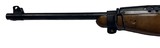 IVER JOHNSON M1 .30 CARBINE - 2 of 3