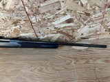 MOSSBERG 100 ATR .30-06 SPRG - 3 of 3