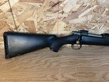 MOSSBERG 100 ATR .30-06 SPRG - 2 of 3