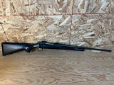 MOSSBERG 100 ATR .30-06 SPRG - 1 of 3