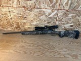 SAVAGE ARMS AXIS II XP COMBO .30-06 SPRG - 3 of 3