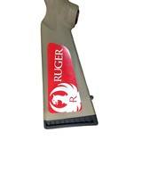 RUGER AMERICAN .350 LEGEND - 2 of 3