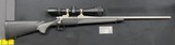 REMINGTON 700 .243 WIN - 1 of 3