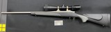 REMINGTON 700 .243 WIN - 3 of 3