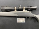 REMINGTON 700 .243 WIN - 2 of 3