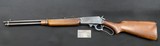 MARLIN 36 .32 WIN SPECIAL - 2 of 3