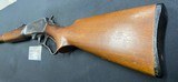 MARLIN 36 .32 WIN SPECIAL - 3 of 3