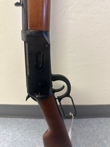 WINCHESTER Ranger .30-30 WIN - 2 of 3