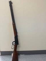 WINCHESTER Ranger .30-30 WIN - 3 of 3