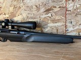BENELLI R1 .300 WIN MAG - 3 of 3