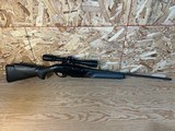 BENELLI R1 .300 WIN MAG - 1 of 3