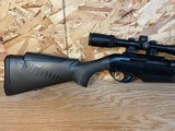 BENELLI R1 .300 WIN MAG - 2 of 3