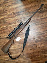 SAVAGE ARMS 10 .243 WIN - 2 of 2