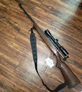 SAVAGE ARMS 10 .243 WIN - 1 of 2