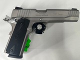 TAURUS 1911 .45 ACP - 2 of 2