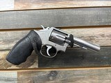 SMITH & WESSON .38 M&P .38 SPECIAL/.357 MAGNUM - 2 of 2