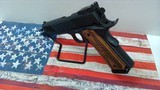 IVER JOHNSON EAGLE .45 ACP - 3 of 3