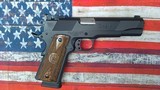 IVER JOHNSON EAGLE .45 ACP - 2 of 3