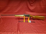 SEARS & ROEBUCK 151 .410 BORE - 1 of 3