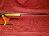SEARS & ROEBUCK 151 .410 BORE - 3 of 3