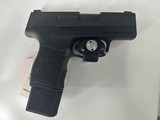 SIG SAUER P365 9MM LUGER (9X19 PARA) - 2 of 2