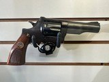 DAN WESSON FIREARMS 357 MAGNUM CTG .357 MAG - 2 of 3