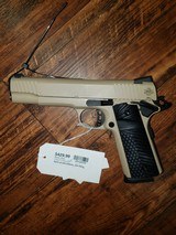 ROCK ISLAND ARMORY M1911 A1 - FS .45 ACP - 2 of 2