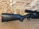 BROWNING A-BOLT .300 WSM - 2 of 3
