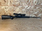 BROWNING A-BOLT .300 WSM - 1 of 3