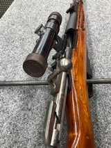 CENTURY ARMS M91/30 7.62X54MMR - 3 of 3