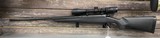 REMINGTON MODEL 783 .300 WIN MAG - 2 of 3