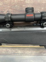 REMINGTON MODEL 783 .300 WIN MAG - 3 of 3