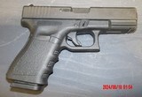GLOCK 19 G19 GEN 3 9MM 9MM LUGER (9X19 PARA) - 2 of 3