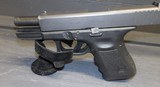 GLOCK 19 G19 GEN 3 9MM 9MM LUGER (9X19 PARA) - 3 of 3