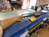 MOSSBERG 500A 12 GA - 1 of 3