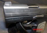 SIG SAUER P290RS 9MM LUGER (9X19 PARA) - 3 of 3