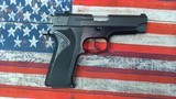 SMITH & WESSON 915 9MM LUGER (9X19 PARA) - 1 of 3