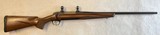 BROWNING X-BOLT .30-06 SPRG - 1 of 3