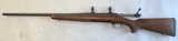 BROWNING X-BOLT .30-06 SPRG - 2 of 3