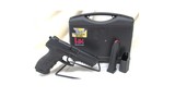 HECKLER & KOCH PI, P30L V3 9MM LUGER (9X19 PARA) - 1 of 3