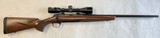 BROWNING X-BOLT .30-06 SPRG - 2 of 3