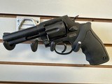 TAURUS 82s .38 SPL +P - 1 of 2