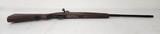 GERMAN MILITARY GEWEHR 98 8MM - 3 of 3