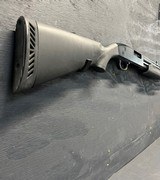 MOSSBERG MAVERICK 88 12 GA - 3 of 3