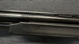 MOSSBERG MAVERICK 88 12 GA - 2 of 3