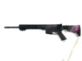 RUGER AR-556 5.56X45MM NATO - 2 of 2
