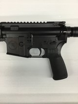 RADICAL FIREARMS MODEL RF-15 5.56X45MM NATO - 2 of 3