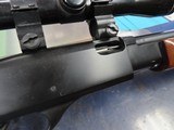 REMINGTON 572 FIELDMASTER .22 LR - 3 of 3