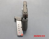 SMITH & WESSON M&P BODYGUARD .380 .380 ACP - 3 of 3